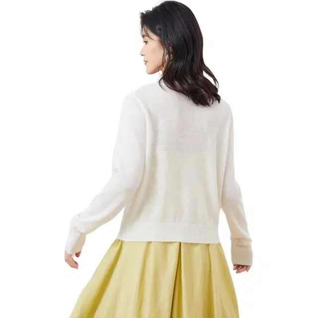 JINJU V