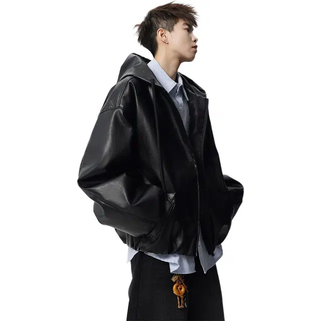 1986 cleanfitpu