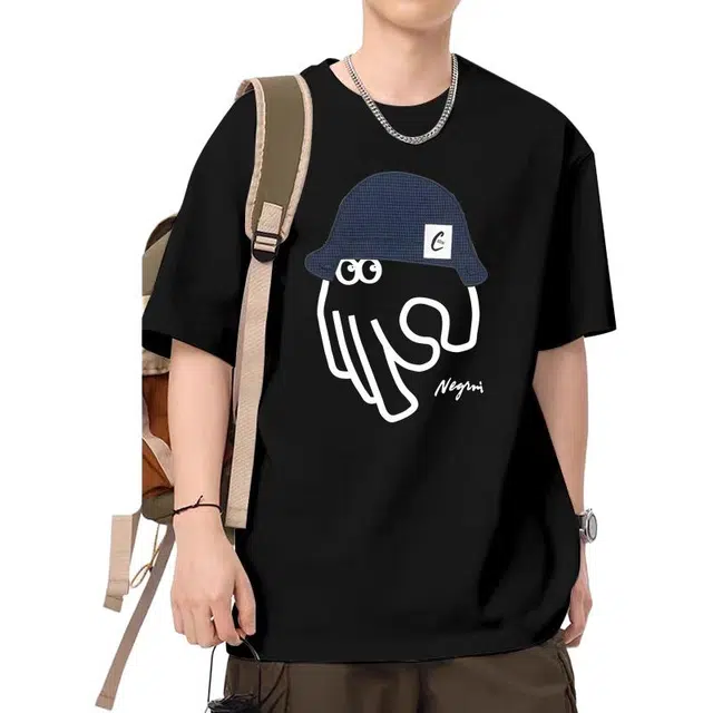 LQMVB T