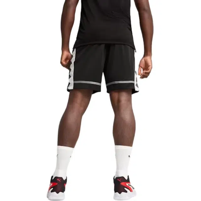 PUMA Jaws AlldryCELL