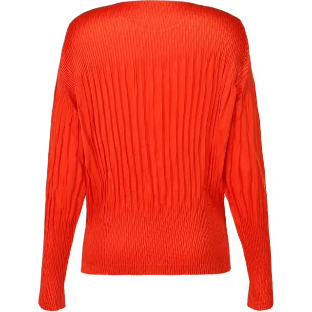 ISSEY MIYAKE FW25T