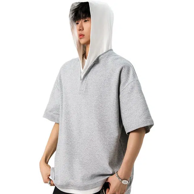 Freshclean T