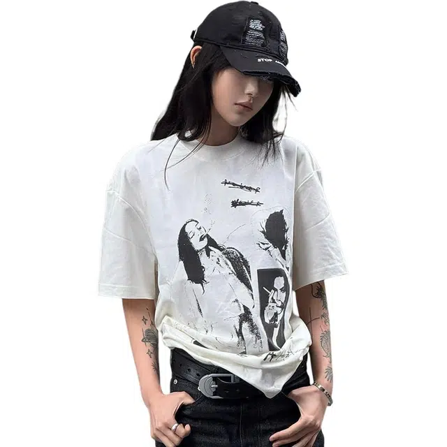 Freshclean T