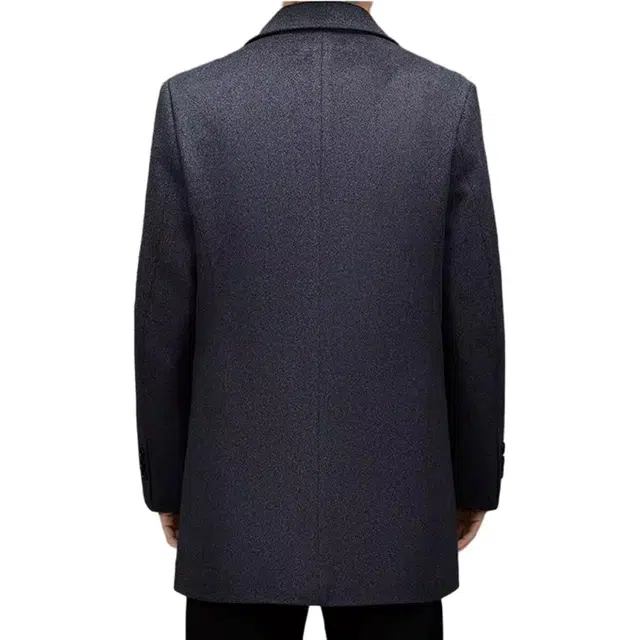 PIERRE CARDIN