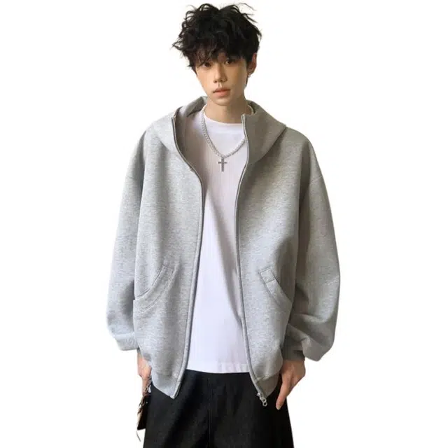 FUNST 420oversize