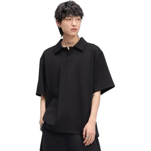 HERBEL Polo