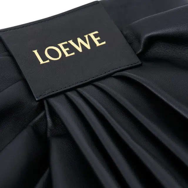 LOEWE SS25