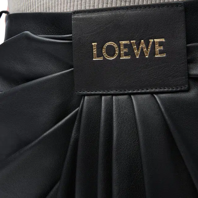 LOEWE SS25