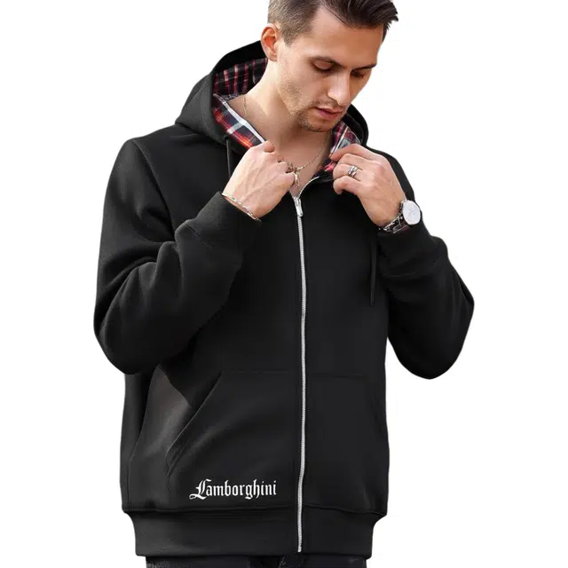 Automobili Lamborghini