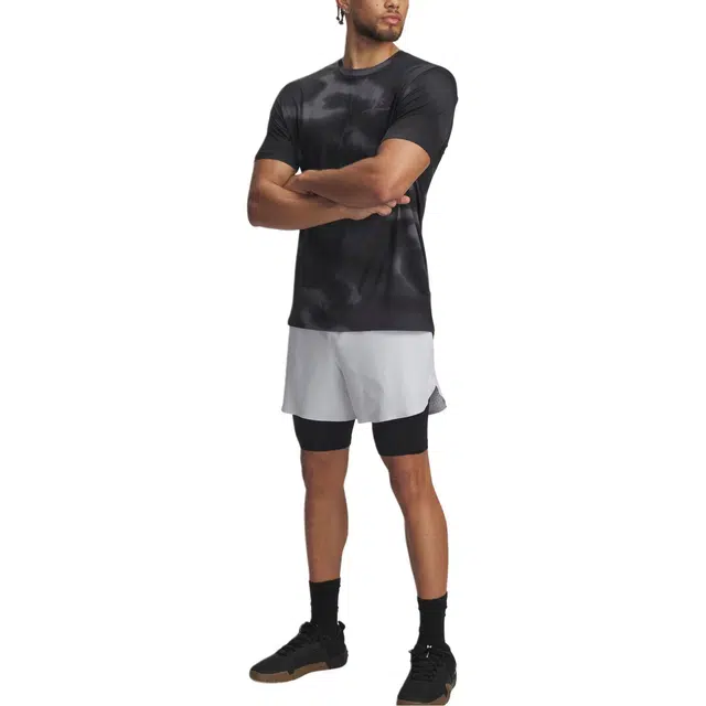 Under Armour Vanish Elite