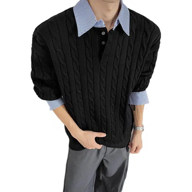 HRDW miucleanfitpolo