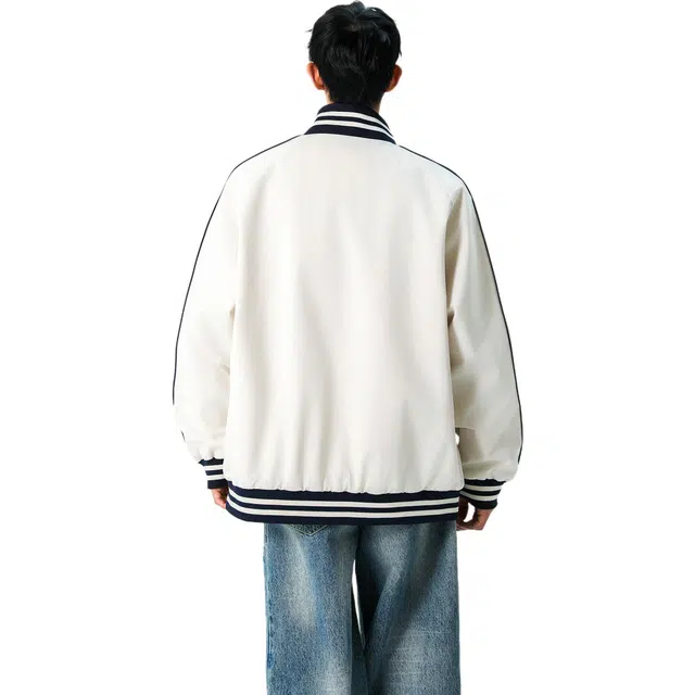 TONYKRZ