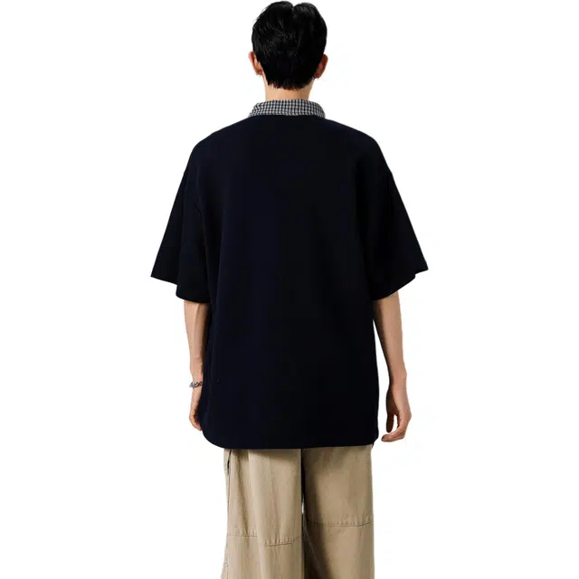 MIORGERSY poloPolo