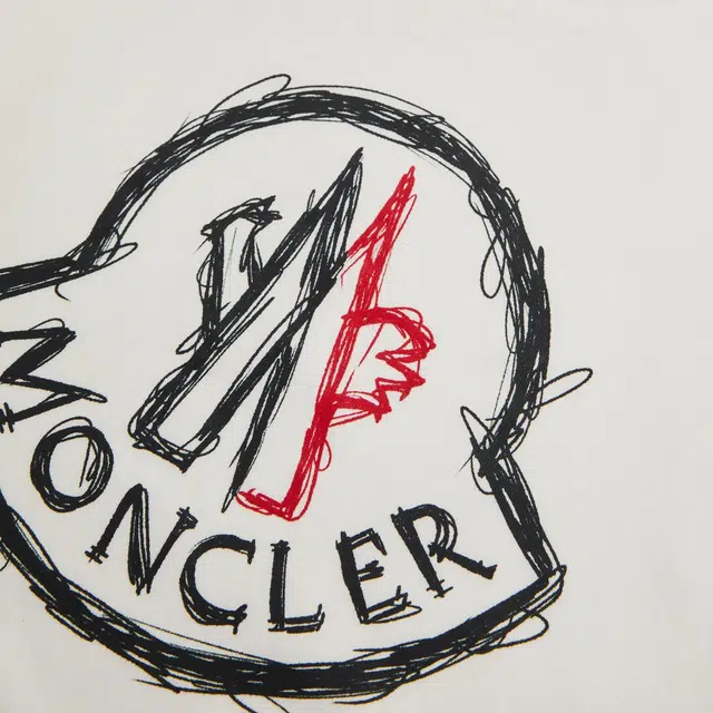 MonclerT logo