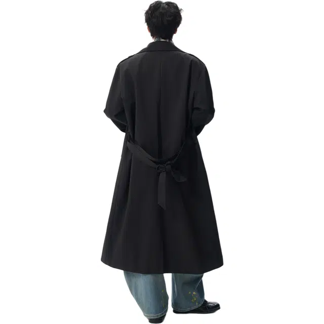 MIORGERSY cleanfit