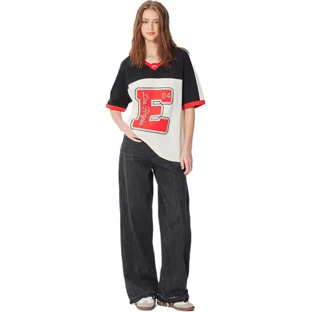 Ed Hardy V SS25T
