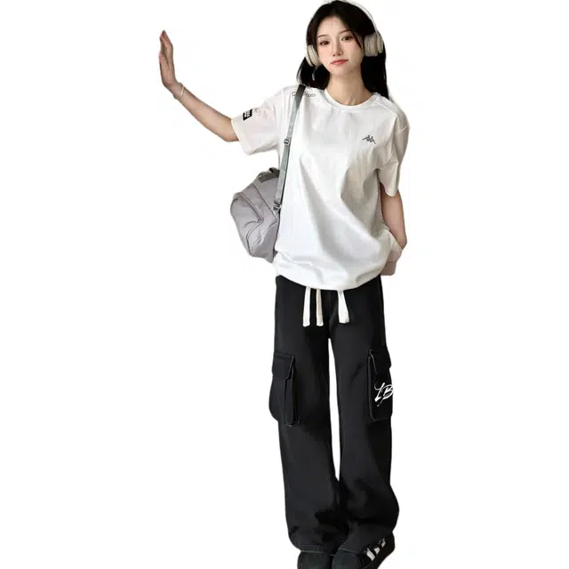 Automobili Lamborghini