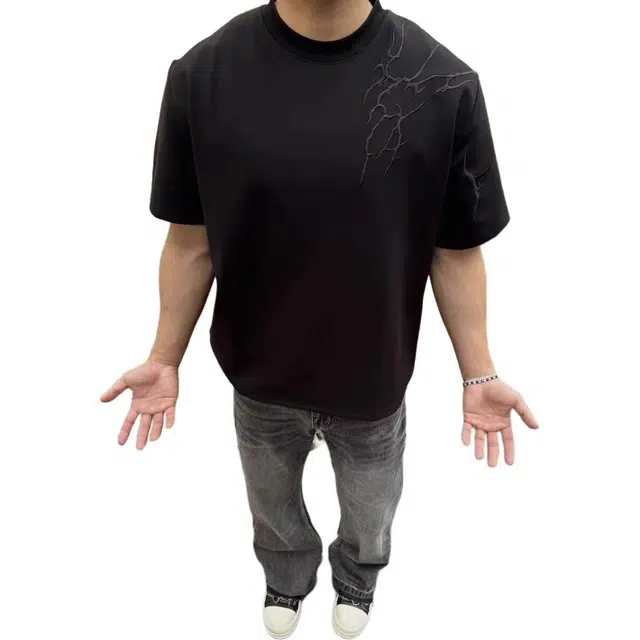 DUATOGE T