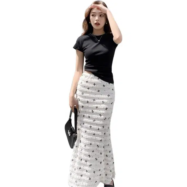 MUCCHIC