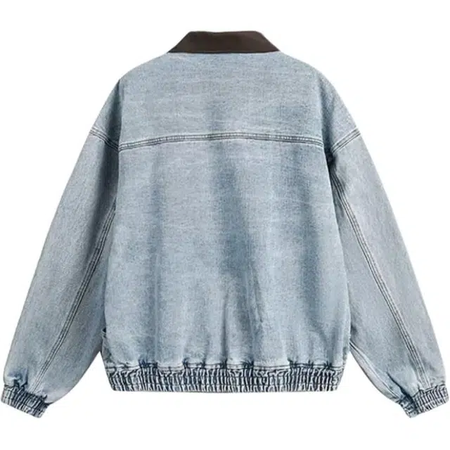 RKVC cleanfit