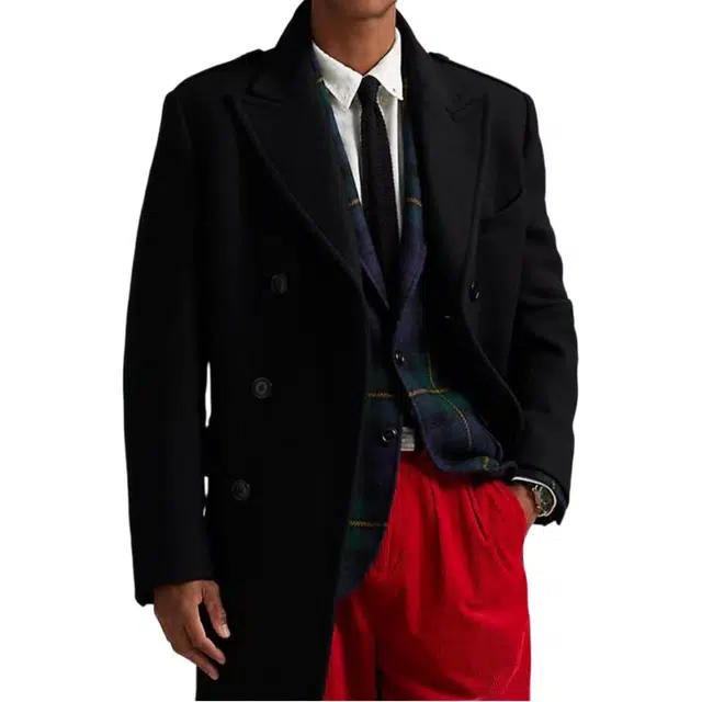 Ralph Lauren