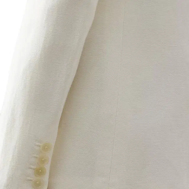 Ralph Lauren Collection SS25