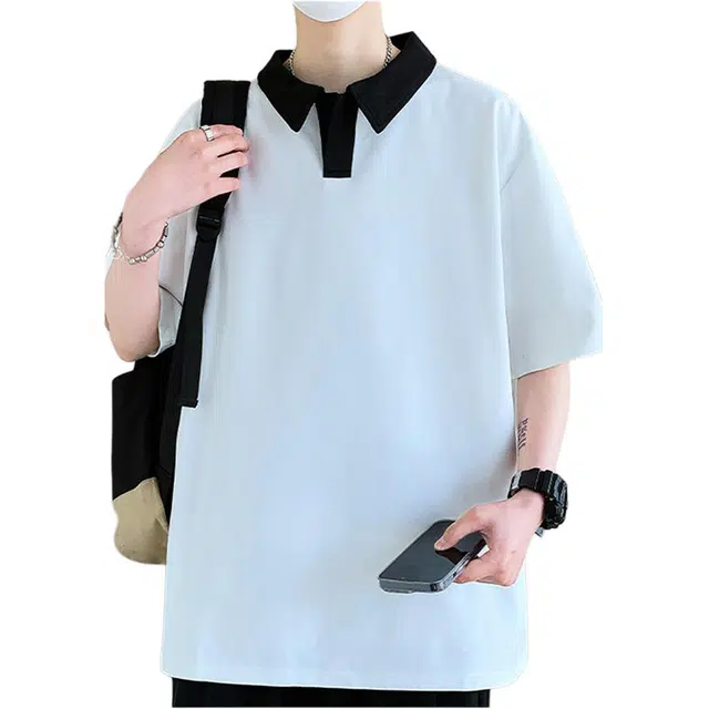 FRQ Polo