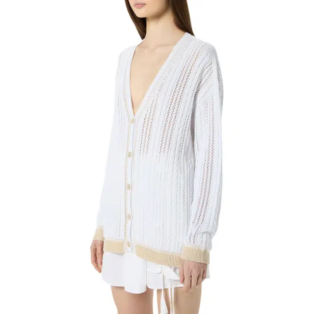 Blumarine V