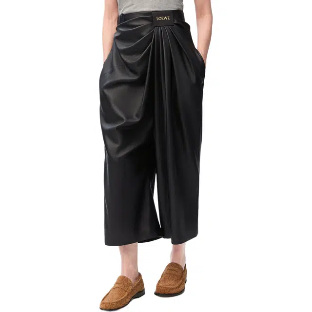 LOEWE SS25