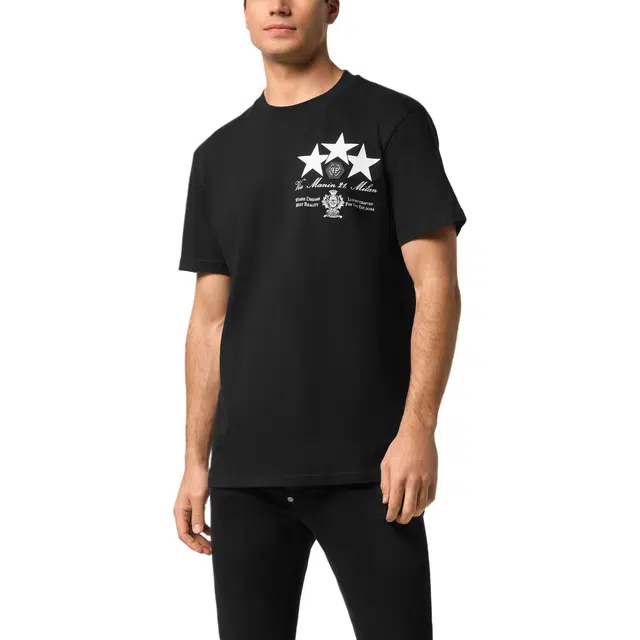 PHILIPP PLEIN FW25 T