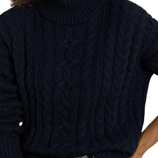 LAUREN RALPH LAUREN