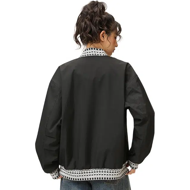 Oversize