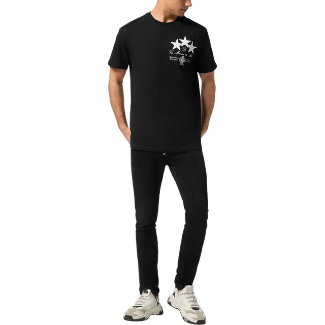 PHILIPP PLEIN FW25 T
