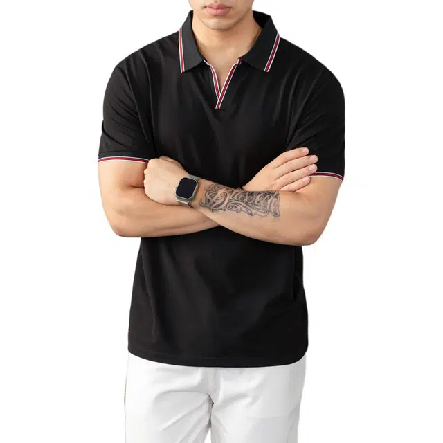 PERDONTOO polo