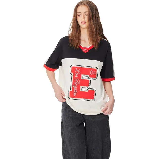 Ed Hardy V SS25T