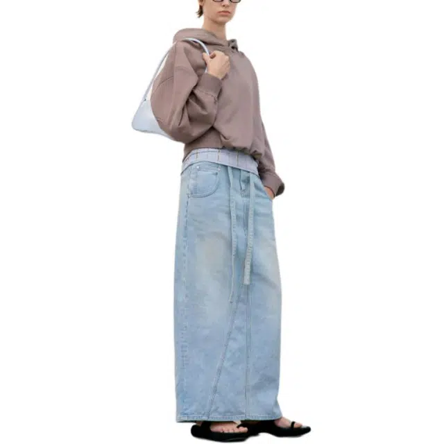 LOW CLASSIC SS25