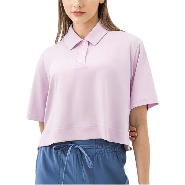POLO T
