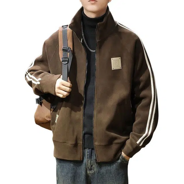 ASSIDUOUS CONFUSED EFFORT 2025