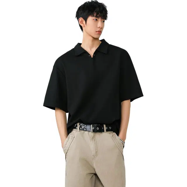 JASONWOOD Polo