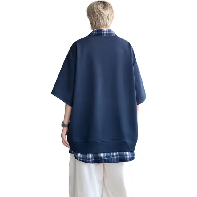 JIMIJONS Polo