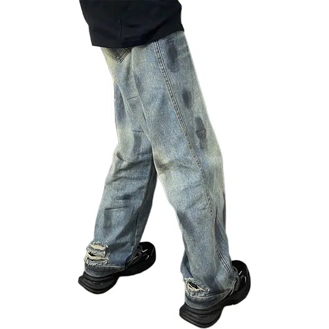 SOUL WORKER vibe2025