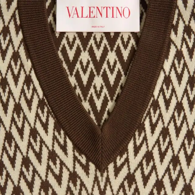 Valentino