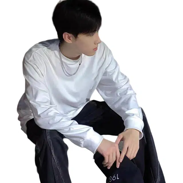 SOUL WORKER T