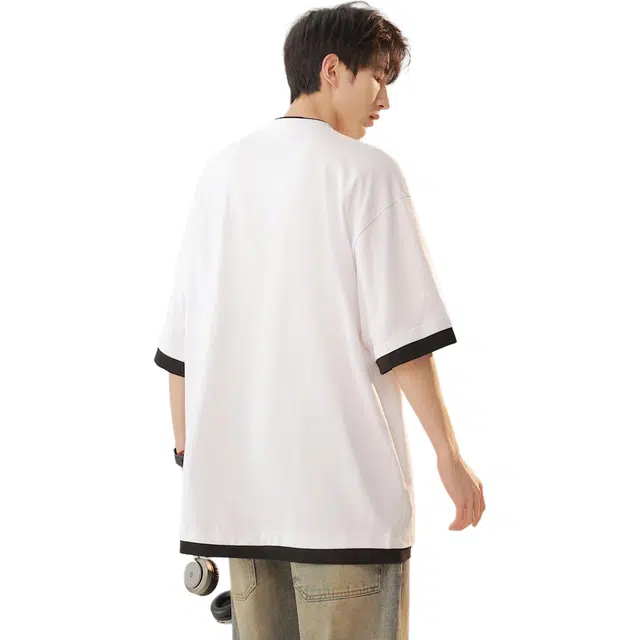 VIPGOOSE fitT