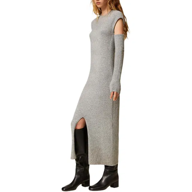 TWINSET MILANO FW25