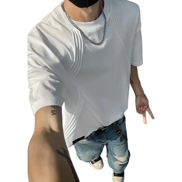 Freshclean T