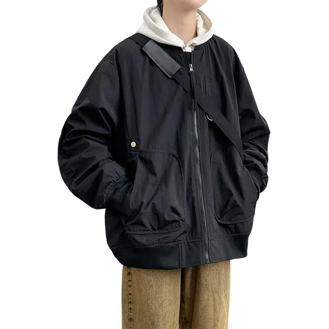 M-8XL
