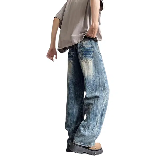 TAOKK cleanfit