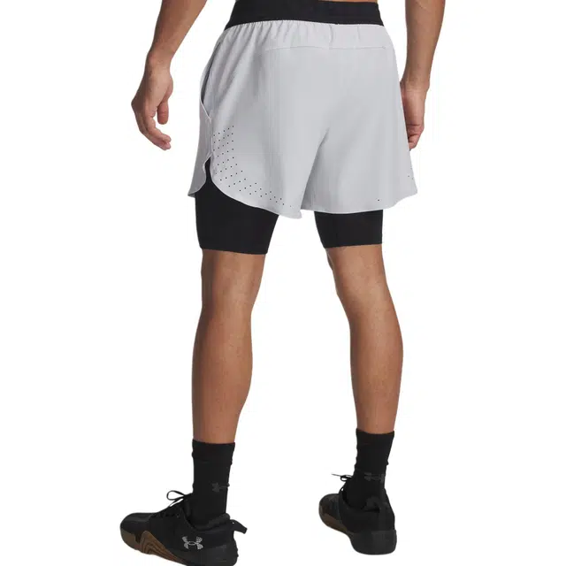 Under Armour Vanish Elite