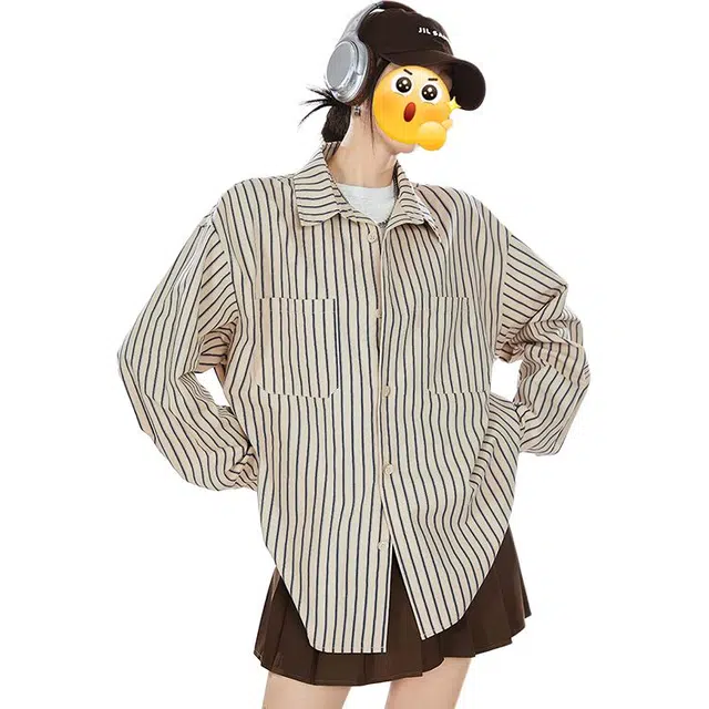 NOTFORMAD